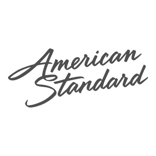 american standard products
