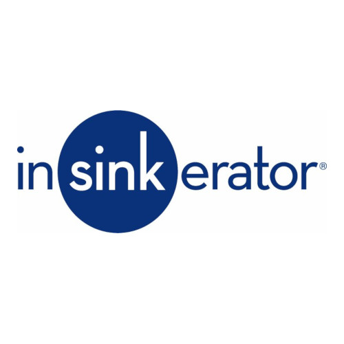 Insinkerator products