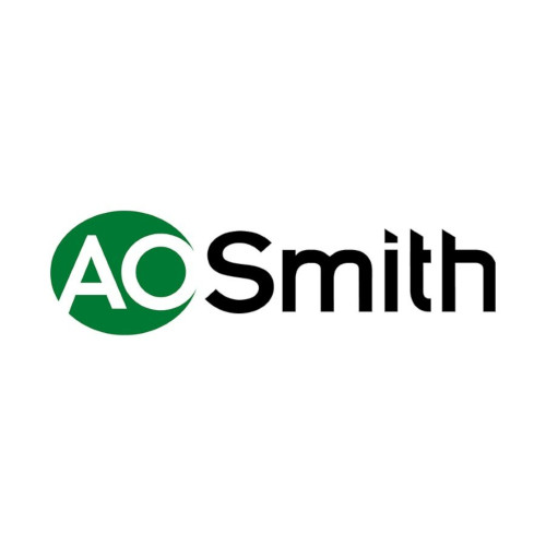 ao smith products