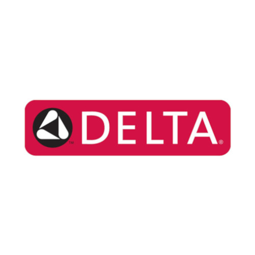delta products