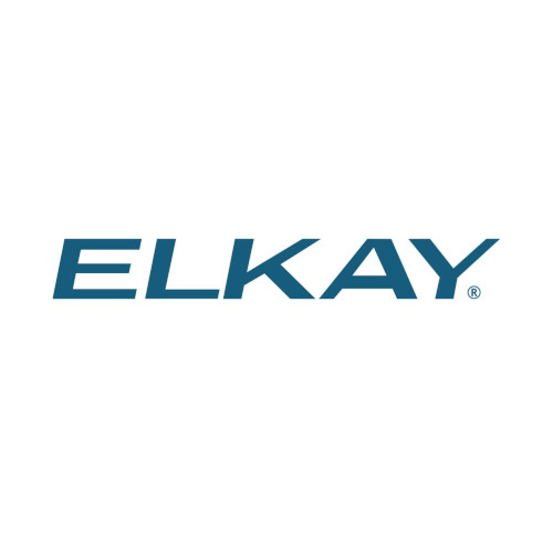 elkay products