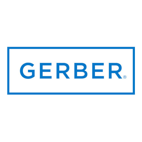 gerber products