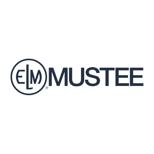 mustee products