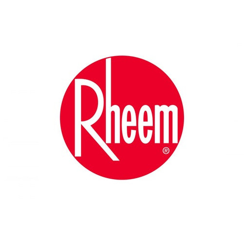 rheem products